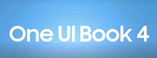 三星One UI Book 4：适用于Windows操作系统笔记本电脑