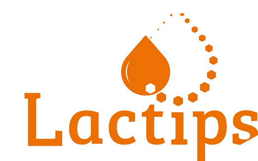 Lactips推出无塑料纸涂层解决方案