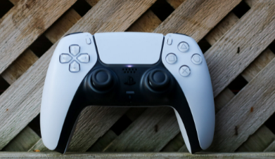 PlayStation的RemotePlay应用程序现在支持PS5的DualSense控制器