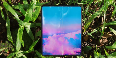 三星GalaxyZFold4可以保留ZFold3最差的功能