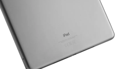 据报道下一个AppleiPad和iPadmini将配备更大的屏幕