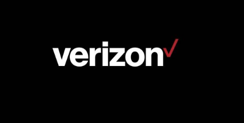 Verizon客户体验选项正在跟踪您的数据