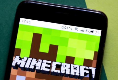 Minecraft 是第一款在 YouTube 上拥有 1 万亿浏览量的游戏