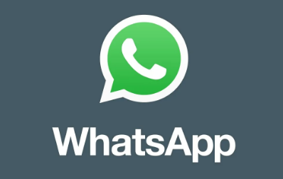 WhatsApp 与 1Bridge 合作为500个村庄提供数字支付