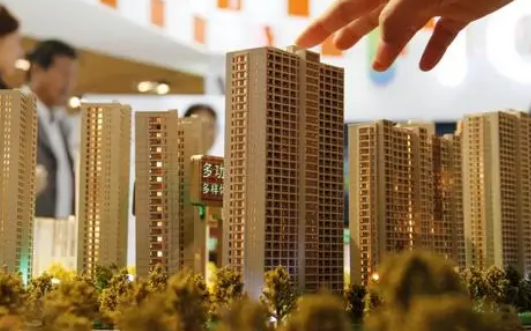 PropTech如何塑造房地产市场的未来