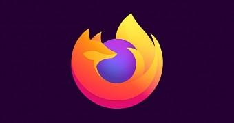 Firefox 92.0.2 发布为 Windows 用户提供更多修复