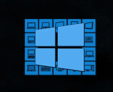 微软开始测试 Windows 11 的秘密功能