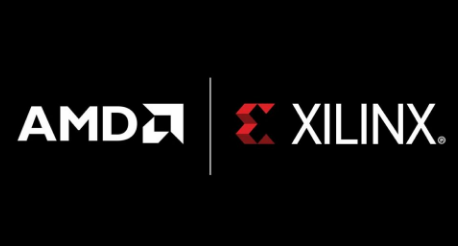 AMD 收购 Xilinx 以应对约 1350 亿美元的市场机会