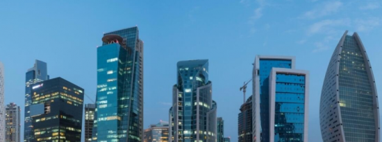 2月18日迪拜房地产市场：1 月份楼花销售额跃升 300% 以上