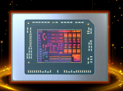 NVIDIA GeForce MX550 dGPU 在游戏中的表现勉强胜过 AMD RDNA 2 'Radeon 680M' 集成 GPU