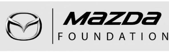 马自达基金会宣布 2022 年资金拨款