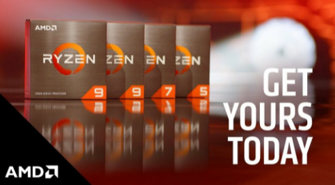 AMD 以 449 美元的价格推出 Ryzen 7 5800X3D CPU