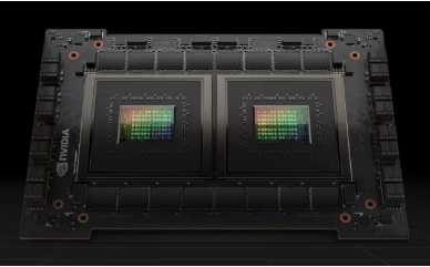 英伟达推出 144 核 Grace CPU 超级芯片