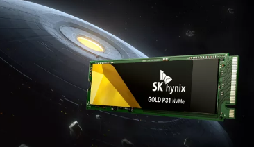 SK Hynix Mulling Arm 收购其代工业务