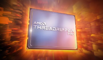AMD Ryzen Threadripper CPU 短缺打击 PC 制造商