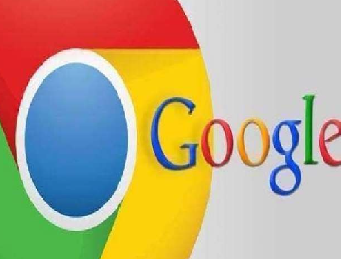 Google Chrome 将采用新设计 并为 Android 用户发布更新