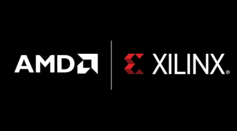 AMD 最早将于 2023 年开始为 EPYC CPU 注入基于 Xilinx 的 FPGA AI 引擎