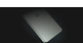 OnePlus已确认Nord2T的发布日期它将在某些市场与NordCE2Lite和NordBuds一起发布