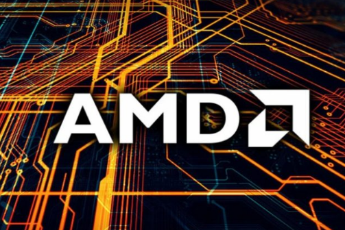 新专利表明 AMD 正在开发一种内存自动超频工具