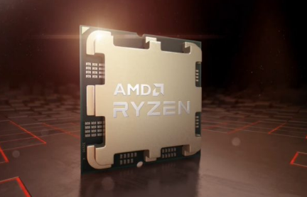 AMD 在 Computex 2022 上预览 Zen 4 和 AM5 主板