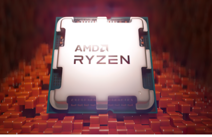 AMD 更正其 Ryzen 7000 台式机 CPU 和 AM5 平台额定功率