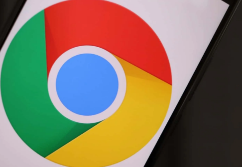 Chrome 可以为渐进式 Web 应用程序获得选项卡模式