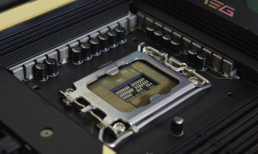 英特尔第 14 代 Meteor Lake CPU 将于 2023 年推出