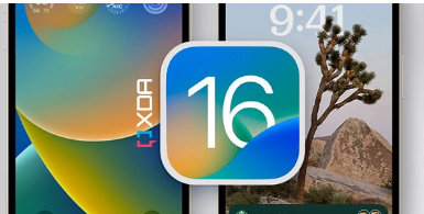 如何在兼容的 iPhone 上安装 iOS 16 测试版