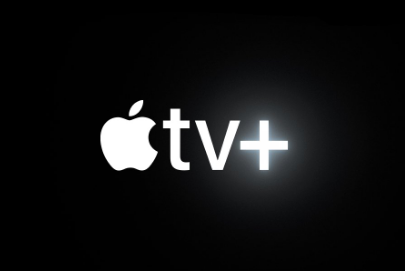 Apple TV+ 和 Nike 达成合作开发一系列体育电影
