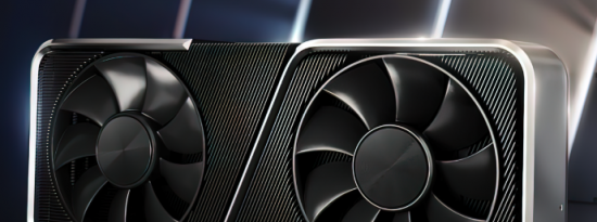 NVIDIA GeForce RTX 4050 显卡规格与性能