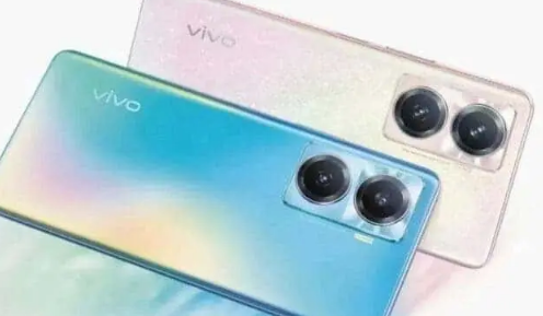 Vivo Y 系列中功能最强大的智能手机 Y77 5G 已正式上市
