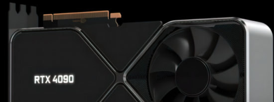 NVIDIA GeForce RTX 4090 显卡在 3DMark Time Spy Extreme 基准测试中几乎是 RTX 3090 的两倍