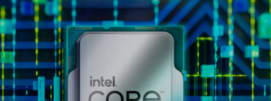 Intel 主流 Core i5-13600K 14 核 Raptor Lake 台式机 CPU 的最新基准已经泄露