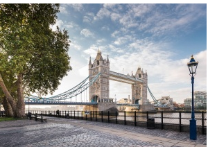 UKinbound 的新数据揭示了英国夏季旅游趋势
