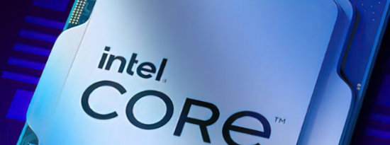 Intel Core i7-13700K 16核Raptor Lake CPU超频至6.18GHz