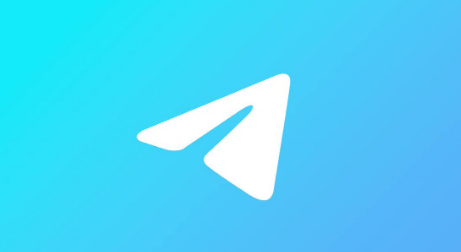 Telegram 可能很快就会让你制作带有多个包的贴纸的回复