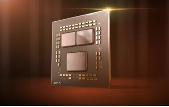 AMD Ryzen 5000 嵌入式：多达 12 个 Zen 3 核心