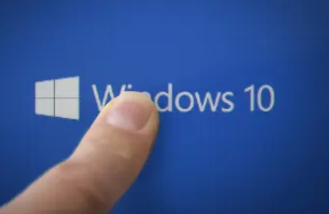 Windows10获取Windows11的新打印功能