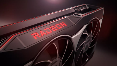 AMD RDNA 3 GPU 规格：多达 12,288 个 ALU