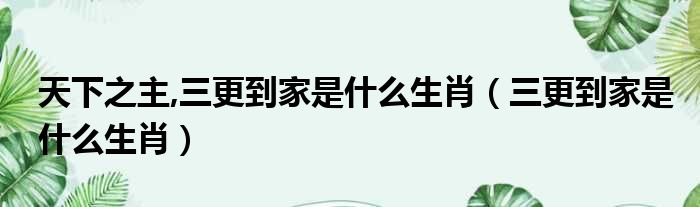 线上起家的三只松鼠也开始押注求增量 当线下成为零食行业主战场