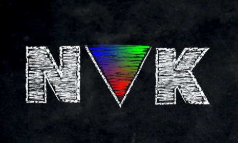 NVIDIA GPU 获得 NVK 一个全新的开源 Mesa Vulkan 驱动程序