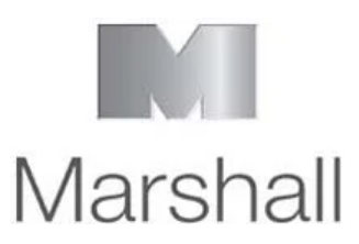 Marshall 报告自 Constellation 收购以来的首次财务业绩