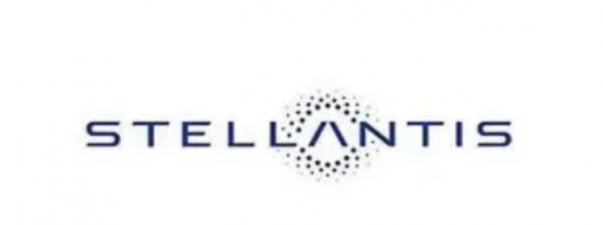 Stellantis 宣布循环经济业务以推动收入和脱碳