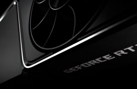 NVIDIA 更新的 GeForce RTX 3070 Ti 和 RTX 3060 显卡出现在最新的驱动程序中