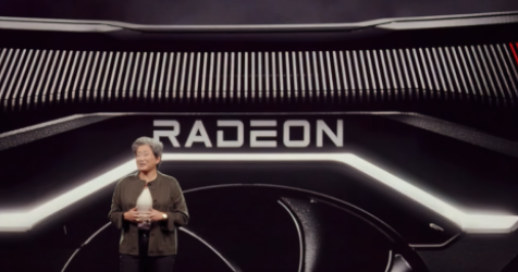 AMD Radeon RX 7000 RDNA 3显卡据称将于 12 月推出