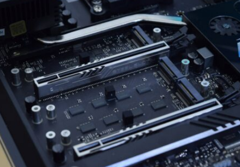 Rambus 刚刚宣布了其全新的PCIe 6.0 接口子系统