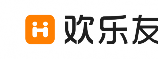 成为居家养老新选择，“欢乐友道”做对了什么？